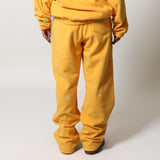 ADVISORY BOARD CRYSTALS(アドバイザリーボードクリスタルズ)｜Abc Peoples Pharmacist Fleece Pant(ABCピープルファーマシストフリースパンツ)｜【公式通販 UNIONT TOKYO】｜ユニオントーキョー