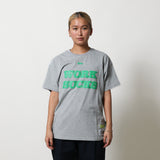 ADVISORY BOARD CRYSTALS(アドバイザリーボードクリスタルズ)｜Abc Work Sucks T-shirt(ABCワークサックスティーシャツ)｜【公式通販 UNIONT TOKYO】｜ユニオントーキョー