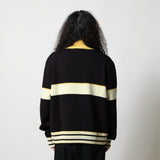 WALES BONNER(ウェールズボナー)｜HAVEN TRACK TOP(ヘブントラックトップ)｜【公式通販 UNIONT TOKYO】｜ユニオントーキョー