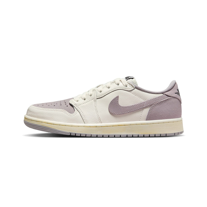 NIKE(ナイキ)｜Air Jordan 1 Low OG(エアージョーダン1ロウオージー)｜【公式通販 UNIONT TOKYO】｜ユニオントーキョー