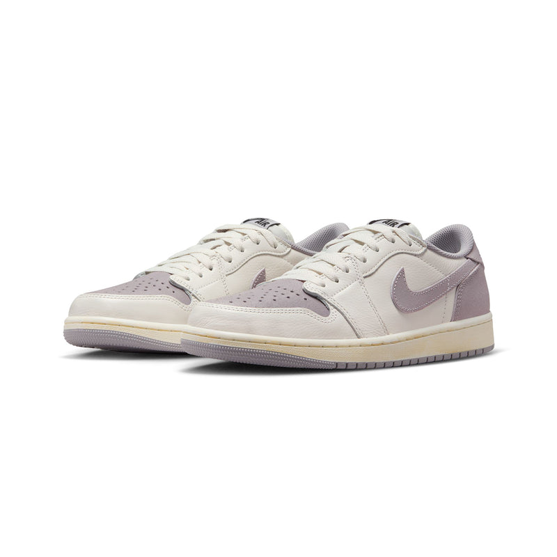 NIKE(ナイキ)｜Air Jordan 1 Low OG(エアージョーダン1ロウオージー)｜【公式通販 UNIONT TOKYO】｜ユニオントーキョー