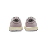 NIKE(ナイキ)｜Air Jordan 1 Low OG(エアージョーダン1ロウオージー)｜【公式通販 UNIONT TOKYO】｜ユニオントーキョー