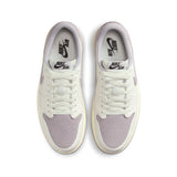 NIKE(ナイキ)｜Air Jordan 1 Low OG(エアージョーダン1ロウオージー)｜【公式通販 UNIONT TOKYO】｜ユニオントーキョー
