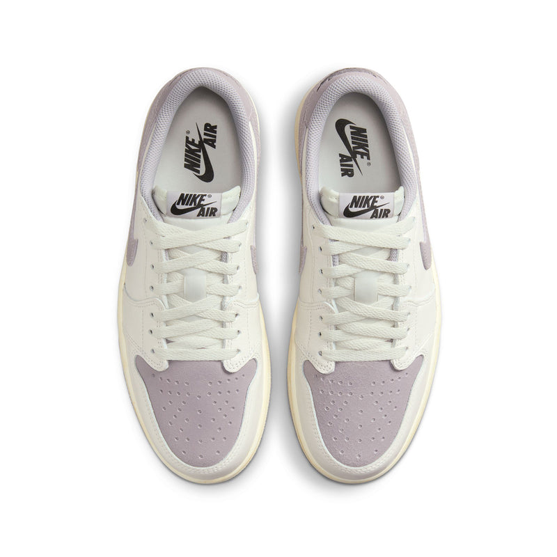 NIKE(ナイキ)｜Air Jordan 1 Low OG(エアージョーダン1ロウオージー)｜【公式通販 UNIONT TOKYO】｜ユニオントーキョー