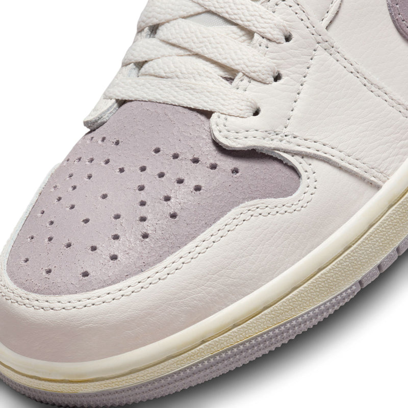 NIKE(ナイキ)｜Air Jordan 1 Low OG(エアージョーダン1ロウオージー)｜【公式通販 UNIONT TOKYO】｜ユニオントーキョー