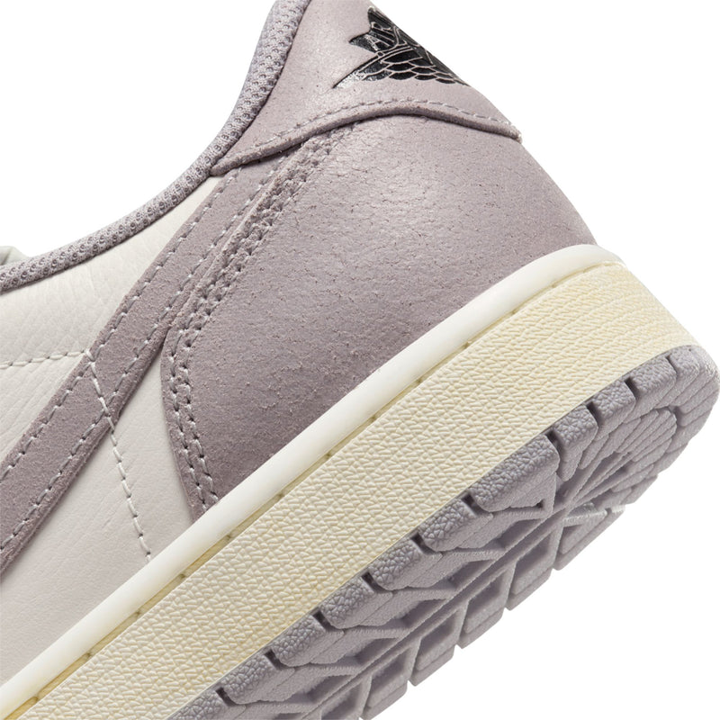 NIKE(ナイキ)｜Air Jordan 1 Low OG(エアージョーダン1ロウオージー)｜【公式通販 UNIONT TOKYO】｜ユニオントーキョー