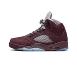 NIKE(ナイキ)｜AIR JORDAN 5 RETRO SE(エアージョーダン5レトロエスイー)｜【公式通販 UNIONT TOKYO】｜ユニオントーキョー