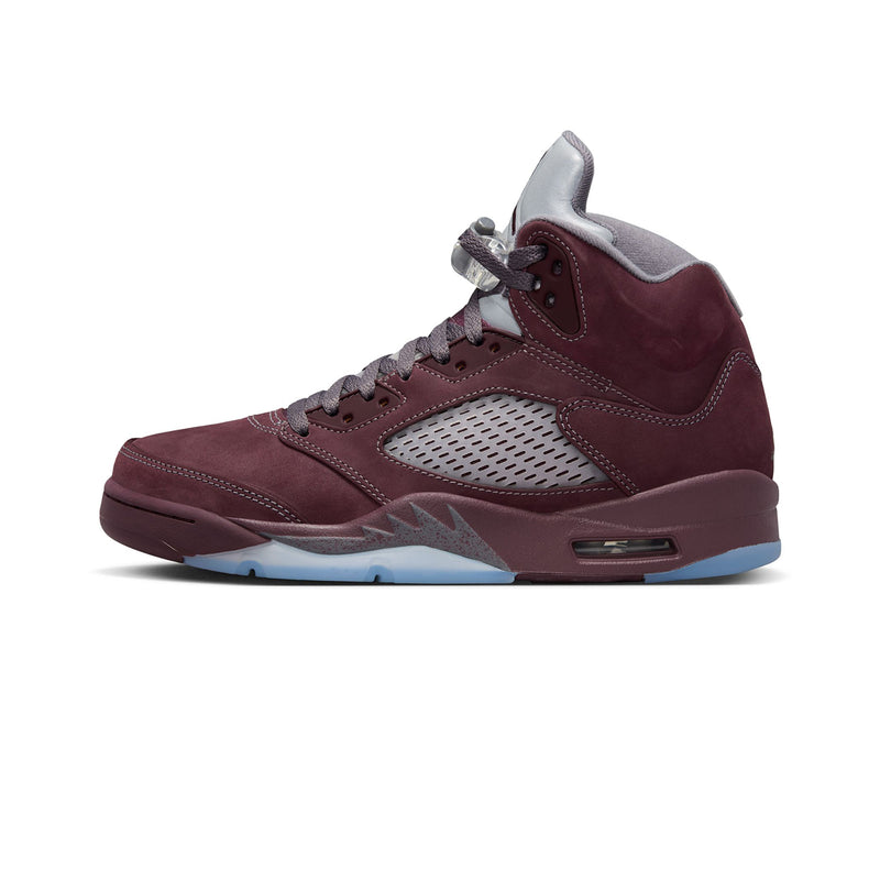 NIKE(ナイキ)｜AIR JORDAN 5 RETRO SE(エアージョーダン5レトロエスイー)｜【公式通販 UNIONT TOKYO】｜ユニオントーキョー