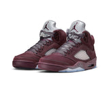 NIKE(ナイキ)｜AIR JORDAN 5 RETRO SE(エアージョーダン5レトロエスイー)｜【公式通販 UNIONT TOKYO】｜ユニオントーキョー