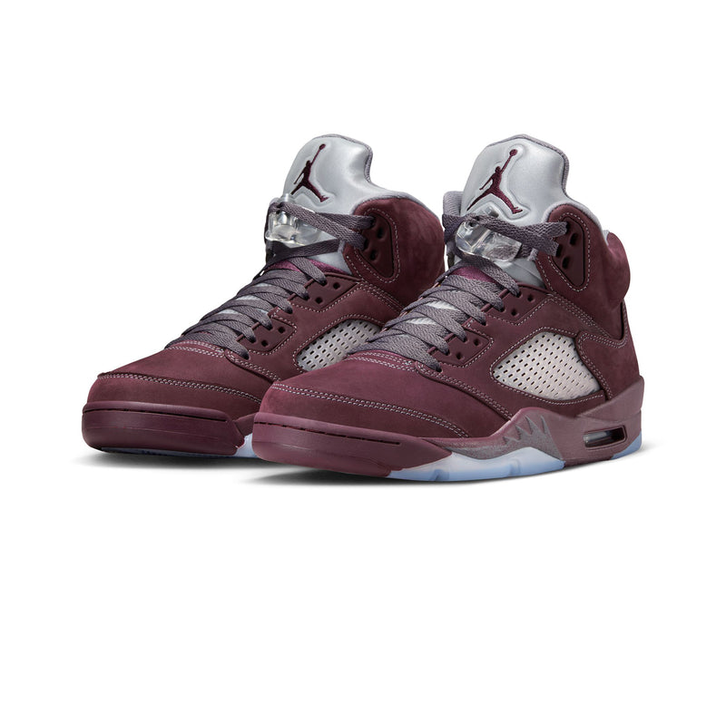 NIKE(ナイキ)｜AIR JORDAN 5 RETRO SE(エアージョーダン5レトロエスイー)｜【公式通販 UNIONT TOKYO】｜ユニオントーキョー