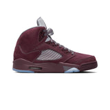 NIKE(ナイキ)｜AIR JORDAN 5 RETRO SE(エアージョーダン5レトロエスイー)｜【公式通販 UNIONT TOKYO】｜ユニオントーキョー