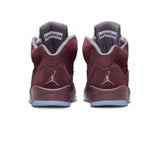 NIKE(ナイキ)｜AIR JORDAN 5 RETRO SE(エアージョーダン5レトロエスイー)｜【公式通販 UNIONT TOKYO】｜ユニオントーキョー