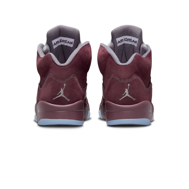 NIKE(ナイキ)｜AIR JORDAN 5 RETRO SE(エアージョーダン5レトロエスイー)｜【公式通販 UNIONT TOKYO】｜ユニオントーキョー