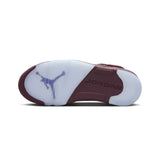 NIKE(ナイキ)｜AIR JORDAN 5 RETRO SE(エアージョーダン5レトロエスイー)｜【公式通販 UNIONT TOKYO】｜ユニオントーキョー