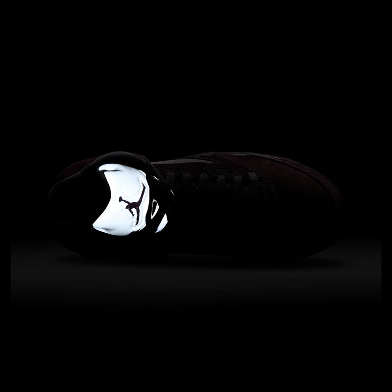 NIKE(ナイキ)｜AIR JORDAN 5 RETRO SE(エアージョーダン5レトロエスイー)｜【公式通販 UNIONT TOKYO】｜ユニオントーキョー
