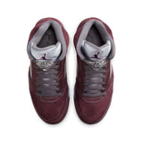 NIKE(ナイキ)｜AIR JORDAN 5 RETRO SE(エアージョーダン5レトロエスイー)｜【公式通販 UNIONT TOKYO】｜ユニオントーキョー