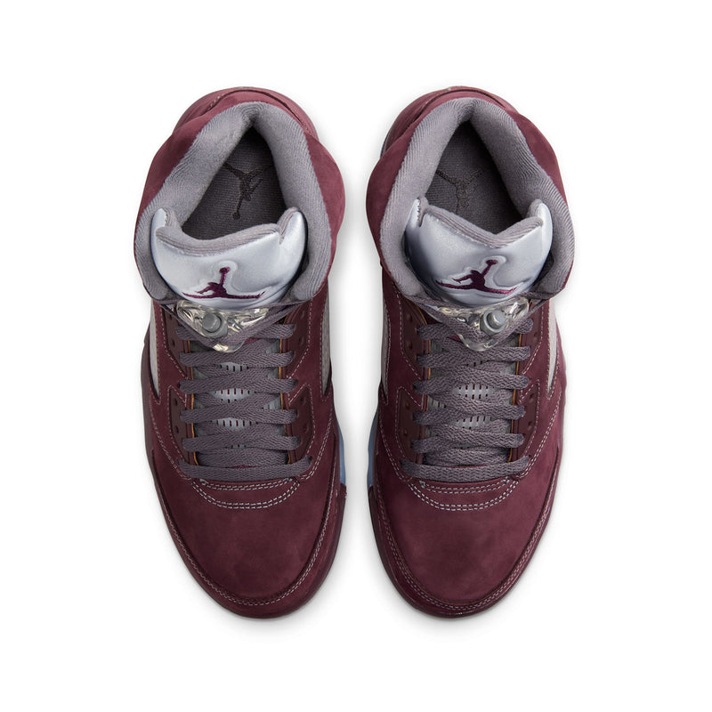 NIKE(ナイキ)｜AIR JORDAN 5 RETRO SE(エアージョーダン5レトロエスイー)｜【公式通販 UNIONT TOKYO】｜ユニオントーキョー