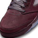 NIKE(ナイキ)｜AIR JORDAN 5 RETRO SE(エアージョーダン5レトロエスイー)｜【公式通販 UNIONT TOKYO】｜ユニオントーキョー