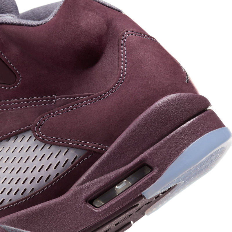 NIKE(ナイキ)｜AIR JORDAN 5 RETRO SE(エアージョーダン5レトロエスイー)｜【公式通販 UNIONT TOKYO】｜ユニオントーキョー