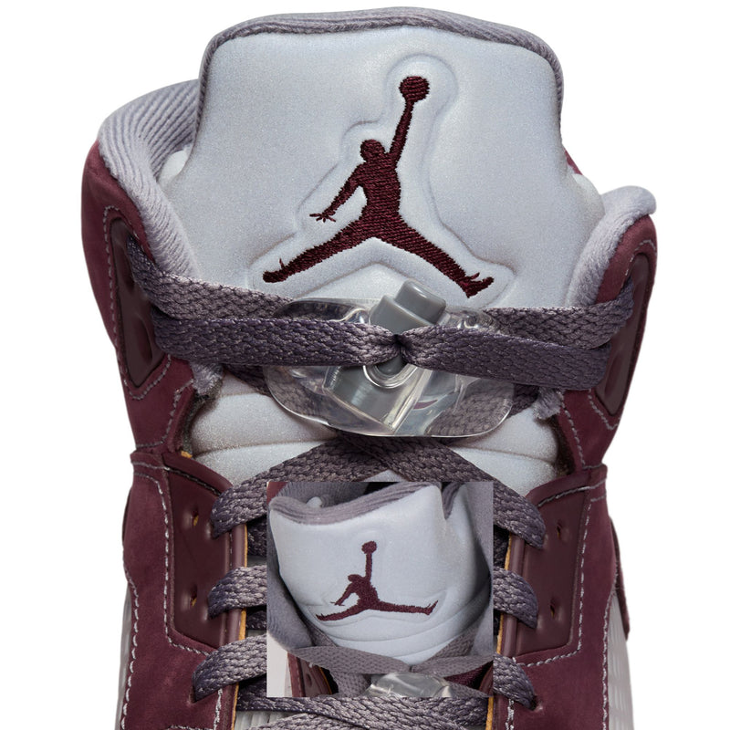 NIKE(ナイキ)｜AIR JORDAN 5 RETRO SE(エアージョーダン5レトロエスイー)｜【公式通販 UNIONT TOKYO】｜ユニオントーキョー