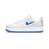 NIKE(ナイキ)｜NIKE AIR FORCE 1 LOW RETRO(ナイキエアーフォース1ロウレトロ)｜【公式通販 UNIONT TOKYO】｜ユニオントーキョー