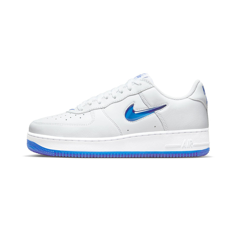 AIR FORCE 1 LOW RETRO