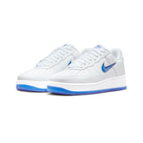 NIKE(ナイキ)｜NIKE AIR FORCE 1 LOW RETRO(ナイキエアーフォース1ロウレトロ)｜【公式通販 UNIONT TOKYO】｜ユニオントーキョー