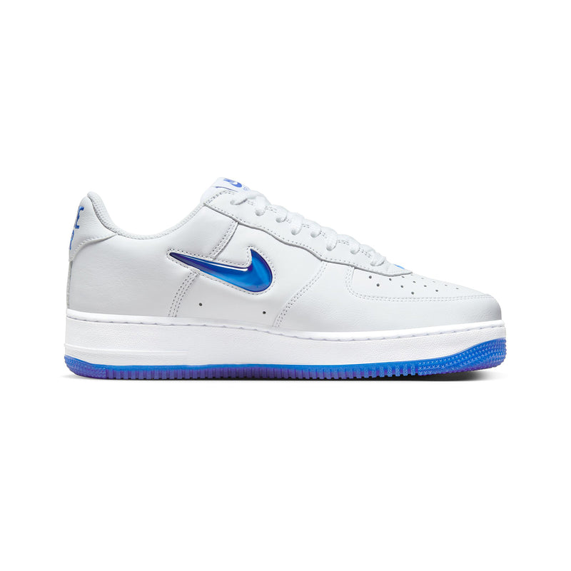 NIKE(ナイキ)｜NIKE AIR FORCE 1 LOW RETRO(ナイキエアーフォース1ロウレトロ)｜【公式通販 UNIONT TOKYO】｜ユニオントーキョー