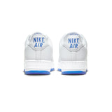 NIKE(ナイキ)｜NIKE AIR FORCE 1 LOW RETRO(ナイキエアーフォース1ロウレトロ)｜【公式通販 UNIONT TOKYO】｜ユニオントーキョー