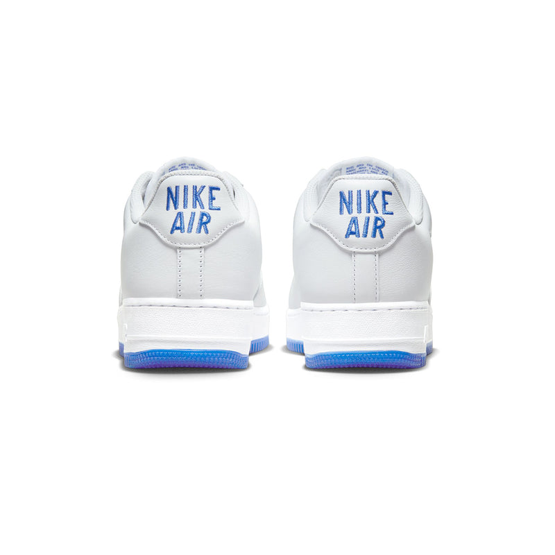 NIKE(ナイキ)｜NIKE AIR FORCE 1 LOW RETRO(ナイキエアーフォース1ロウレトロ)｜【公式通販 UNIONT TOKYO】｜ユニオントーキョー
