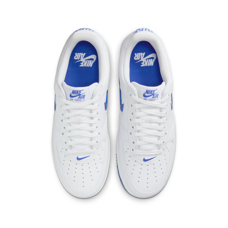 NIKE(ナイキ)｜NIKE AIR FORCE 1 LOW RETRO(ナイキエアーフォース1ロウレトロ)｜【公式通販 UNIONT TOKYO】｜ユニオントーキョー