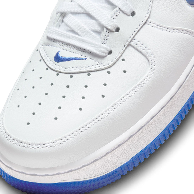 NIKE(ナイキ)｜NIKE AIR FORCE 1 LOW RETRO(ナイキエアーフォース1ロウレトロ)｜【公式通販 UNIONT TOKYO】｜ユニオントーキョー