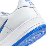 NIKE(ナイキ)｜NIKE AIR FORCE 1 LOW RETRO(ナイキエアーフォース1ロウレトロ)｜【公式通販 UNIONT TOKYO】｜ユニオントーキョー