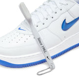 NIKE(ナイキ)｜NIKE AIR FORCE 1 LOW RETRO(ナイキエアーフォース1ロウレトロ)｜【公式通販 UNIONT TOKYO】｜ユニオントーキョー