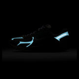 NIKE(ナイキ)｜NIKE ZOOM VOMERO PRM(ナイキズームヴォメオピーアールエム)｜【公式通販 UNIONT TOKYO】｜ユニオントーキョー