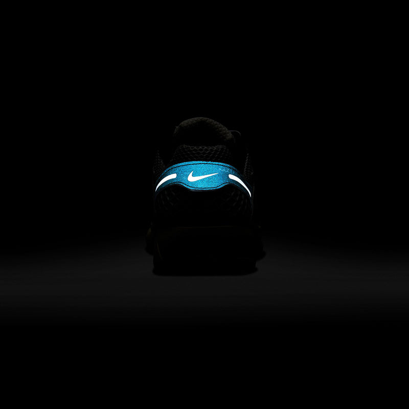 NIKE(ナイキ)｜NIKE ZOOM VOMERO PRM(ナイキズームヴォメオピーアールエム)｜【公式通販 UNIONT TOKYO】｜ユニオントーキョー