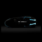 NIKE(ナイキ)｜NIKE ZOOM VOMERO PRM(ナイキズームヴォメオピーアールエム)｜【公式通販 UNIONT TOKYO】｜ユニオントーキョー