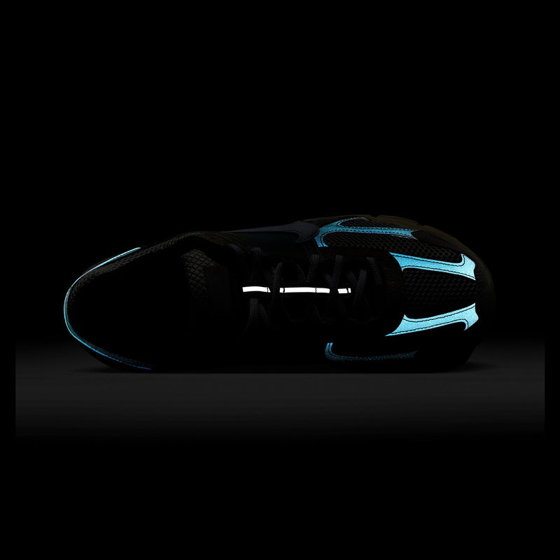NIKE(ナイキ)｜NIKE ZOOM VOMERO PRM(ナイキズームヴォメオピーアールエム)｜【公式通販 UNIONT TOKYO】｜ユニオントーキョー