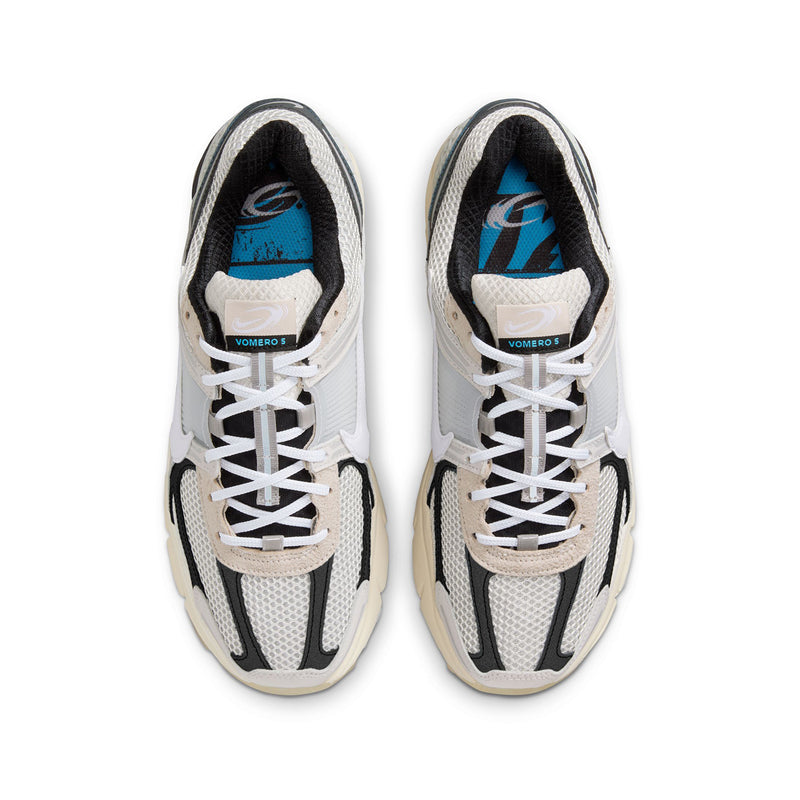 NIKE(ナイキ)｜NIKE ZOOM VOMERO PRM(ナイキズームヴォメオピーアールエム)｜【公式通販 UNIONT TOKYO】｜ユニオントーキョー