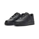 NIKE(ナイキ)｜Nike Air Force 1 07(ナイキエアーフォース 1 07)｜【公式通販 UNION TOKYO】｜ユニオントーキョー