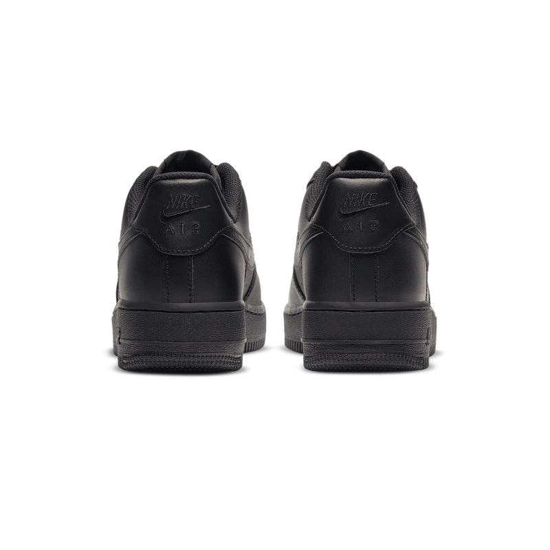 Nike WMNS Air Force 1 07