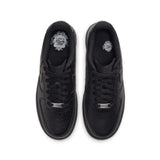 NIKE(ナイキ)｜Nike Air Force 1 07(ナイキエアーフォース 1 07)｜【公式通販 UNION TOKYO】｜ユニオントーキョー