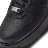 NIKE(ナイキ)｜Nike Air Force 1 07(ナイキエアーフォース 1 07)｜【公式通販 UNION TOKYO】｜ユニオントーキョー