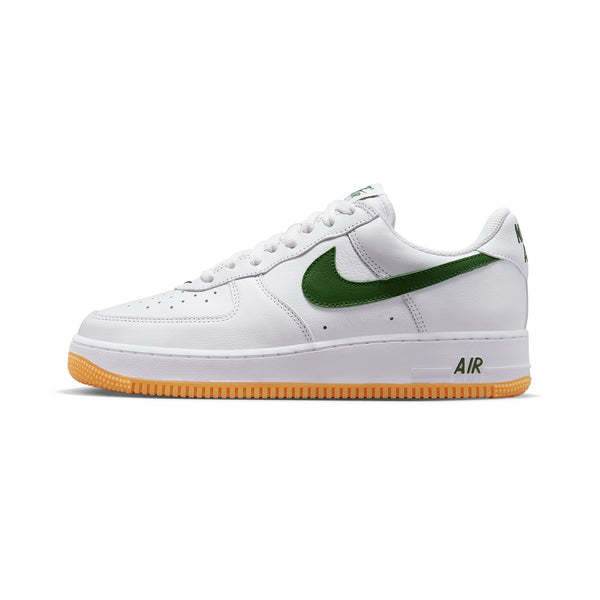 30cm NIKE AIR FORCE 1 LOW RETRONIKE