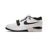 NIKE(ナイキ)｜NIKE AAF88 SP(ナイキAAF88 SP)｜【公式通販 UNIONT TOKYO】｜ユニオントーキョー