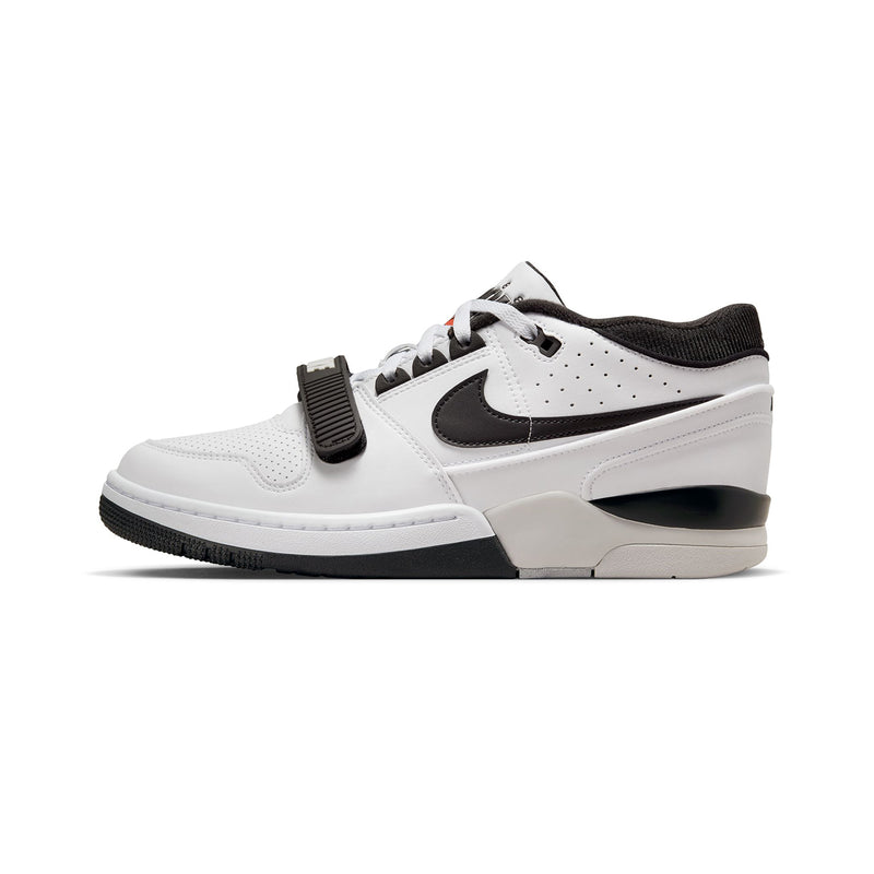 NIKE(ナイキ)｜NIKE AAF88 SP(ナイキAAF88 SP)｜【公式通販 UNIONT TOKYO】｜ユニオントーキョー