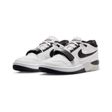 NIKE(ナイキ)｜NIKE AAF88 SP(ナイキAAF88 SP)｜【公式通販 UNIONT TOKYO】｜ユニオントーキョー