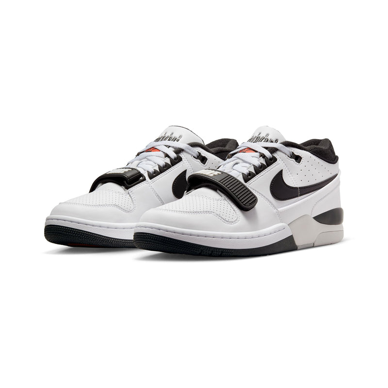 NIKE(ナイキ)｜NIKE AAF88 SP(ナイキAAF88 SP)｜【公式通販 UNIONT TOKYO】｜ユニオントーキョー
