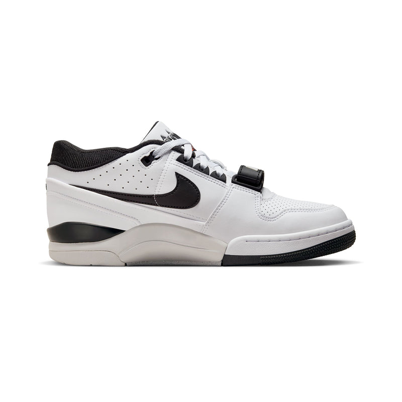 NIKE(ナイキ)｜NIKE AAF88 SP(ナイキAAF88 SP)｜【公式通販 UNIONT TOKYO】｜ユニオントーキョー