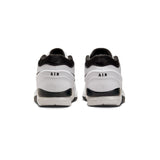 NIKE(ナイキ)｜NIKE AAF88 SP(ナイキAAF88 SP)｜【公式通販 UNIONT TOKYO】｜ユニオントーキョー